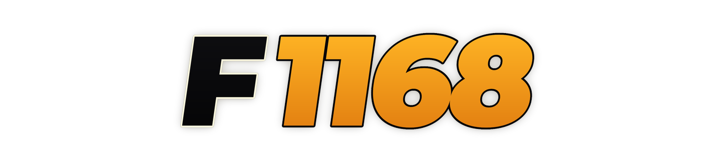 f1168
